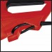 Einhell GH-EH 4245 Elektrické nůžky na živý plot 3403460