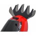 Einhell GC-CG 18 Li-Solo Aku nůžky na trávu a keře 3410370