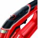 Einhell GE-CG 12 Li Aku nůžky na trávu a keře (12V/1,5Ah) 3410401