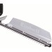 Einhell GC-CH 1855/1 Li-Solo Aku nůžky na živý plot (18V/bez aku) 3410502