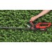 Einhell GC-CH 1855/1 Li-Solo Aku nůžky na živý plot (18V/bez aku) 3410502