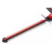 Einhell GC-CH 1846 Li-Solo Aku nůžky na živý plot 3410642