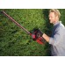 Einhell ARCURRA 18/55 Aku nůžky na živý plot (18V/bez aku) 3410920