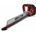 Einhell ARCURRA 18/55 Aku nůžky na živý plot (18V/bez aku) 3410920