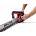 Einhell ARCURRA 18/55 Aku nůžky na živý plot (18V/bez aku) 3410920