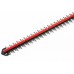 Einhell ARCURRA 18/55 Aku nůžky na živý plot (18V/bez aku) 3410920