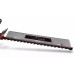 Einhell GP-CH 18/50 Li BL-Solo Aku nůžky na živý plot 3410950