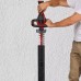Einhell GP-CH 18/50 Li BL-Solo Aku nůžky na živý plot 3410950