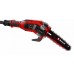 Einhell GP-HC 18/5020 Li T BL-Solo Aku multifunkční přístroj 3410970