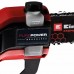 Einhell GP-LC 18/20 Li T BL-Solo PROFESSIONAL Aku prořezávací pila (18V/bez aku) 3410971