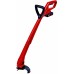 Einhell GC-CT 18/24 Li P Aku vyžínač (18V/1x1,5Ah) 3411102