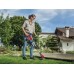 Einhell GE-CT 18 Li-Solo Aku vyžínač (18V/bez aku) 3411172