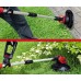 Einhell GE-CT 18 Li-Solo Aku vyžínač (18V/bez aku) 3411172