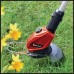 Einhell GE-CT 18 Li (1x 2,5Ah) Aku vyžínač 3411219