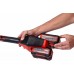 Einhell GE-CT 36/30 Li E-Solo Aku vyžínač (18V/bez aku) 3411300
