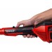 Einhell GE-CT 36/30 Li E-Solo Aku vyžínač (18V/bez aku) 3411300
