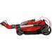 Einhell RASSARO (18V/2x4,0Ah) Sekačka na trávu Aku 3413180