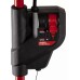 Einhell GP-CM 35/47 S HW Li Aku sekačka na trávu (47cm/36V/4x4,0Ah) 3413200