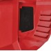 Einhell GE-CM 36/43 Li M Aku sekačka (43cm/36V/2x4,0Ah) 3413240