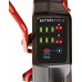 Einhell GP-CM 36/47 S Li BL Professional Aku sekačka na trávu (2x18V/4x4,0Ah) 3413310