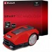 Einhell FREELEXO SMART 750 Robotická sekačka 3413811