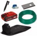 Einhell FREELEXO SMART 750 Robotická sekačka 3413811