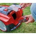 Einhell FREELEXO SMART 750 Robotická sekačka 3413811