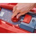 Einhell FREELEXO SMART 750 Robotická sekačka 3413811