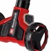 Einhell GE-CC 18/110 Li E-Solo Aku čistič spár (18V/bez aku) 3424070
