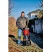 Einhell GC-KS 2540 Elektrický nožový drtič 3430330