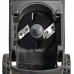 Einhell GC-KS 2540 Elektrický nožový drtič 3430330