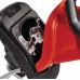 Einhell GC-KS 2540 Elektrický nožový drtič 3430330