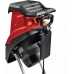 Einhell GC-KS 2540 Elektrický nožový drtič 3430330