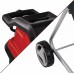 Einhell GC-KS 2540 Elektrický nožový drtič 3430330