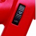 Einhell GC-EL 3000 E Elektrický vysavač listí 3433320