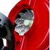 Einhell GC-EL 3000 E Elektrický vysavač listí 3433320