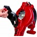 Einhell GC-EL 3000 E Elektrický vysavač listí 3433320