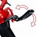 Einhell GC-EL 3000 E Elektrický vysavač listí 3433320