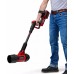 Einhell GP-LB 36/270 Li E BL-Solo Aku foukač listí 3433570