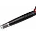 Einhell GP-LB 36/210 Li E-Solo Aku foukač listí (36V/bez aku) 3433620