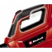 Einhell GP-LB 36/210 Li E-Solo Aku foukač listí (36V/bez aku) 3433620