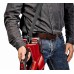 Einhell GP-LB 36/210 Li E-Solo Aku foukač listí (36V/bez aku) 3433620