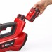 Einhell GP-LB 36/230 Li E BL-Solo PROFESSIONAL Aku foukač listí (18V/bez aku) 3433650