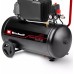 Einhell TC-AC 270/50/10 Kompresor 4007361