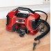 Einhell PRESSITO Hybridní kompresor 4020460