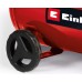 Einhell TC-AC 200/24/8 OF Kompresor 4020590