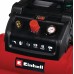 Einhell TC-AC 190/6/8 OF Set Kompresor 4020650