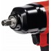 Einhell TC-PW 610 Pneumatický rázový utahovák 4138960