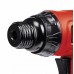 Einhell TC-PC 45 Pneumatické sekací kladivo 4139040