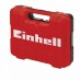 Einhell TC-PR 68 Utahovák s ráčnou (pneumatický) 4139180